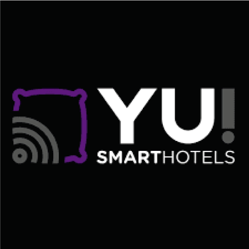 YU Smart Hotels